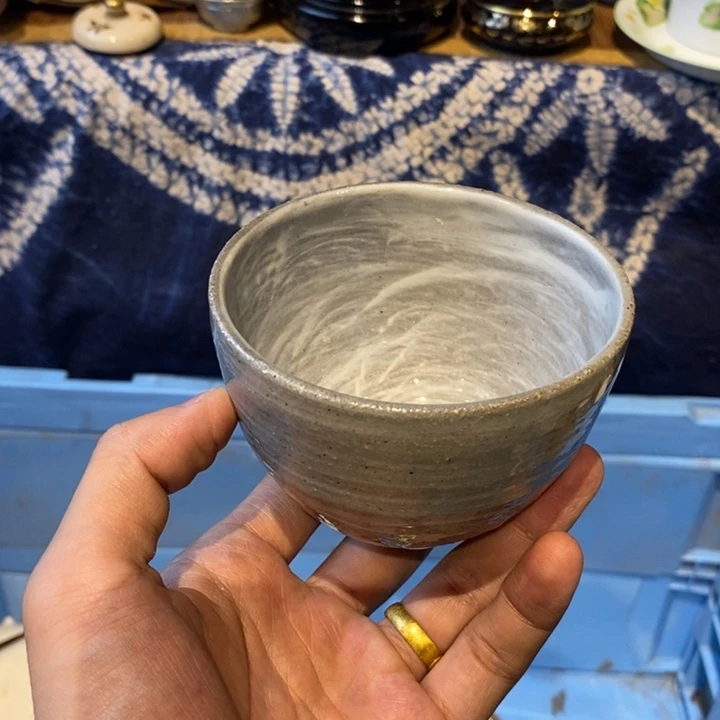 瓷片瓷器瓷器瓷器