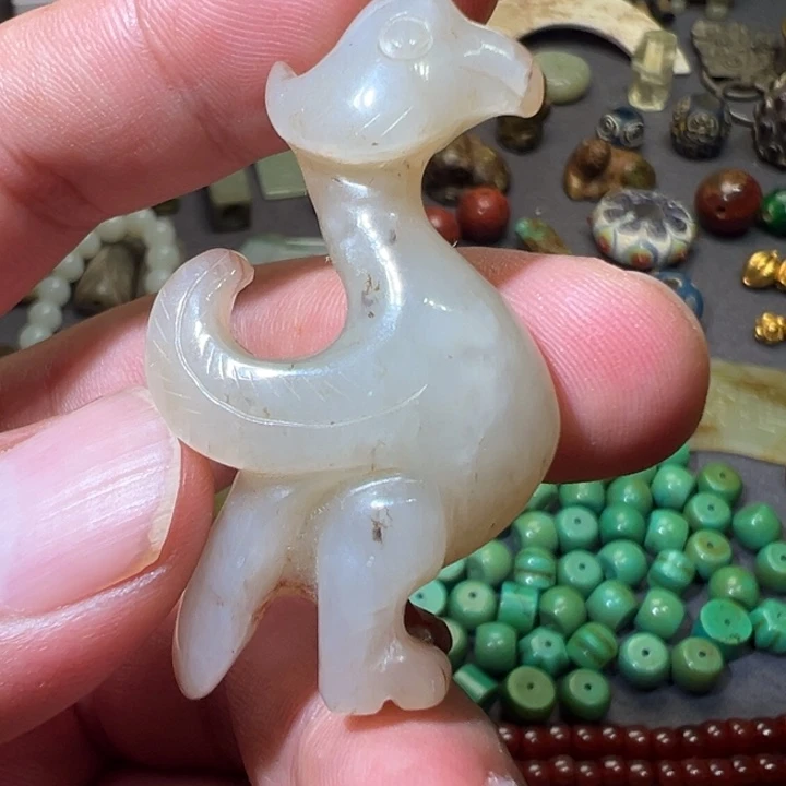 摆件摆件…………………………