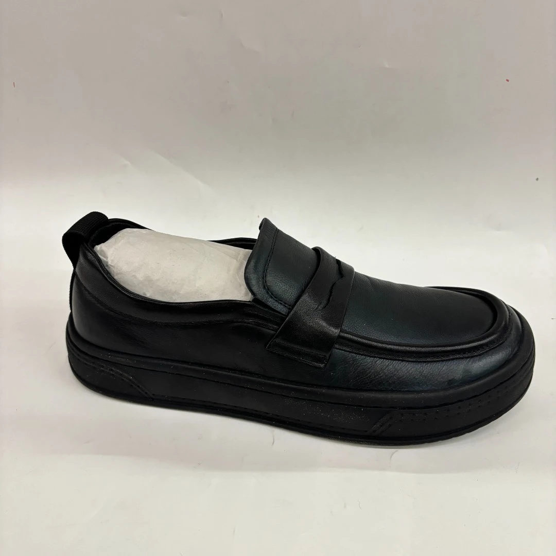 【A4693】41码孤品男鞋推荐时尚百搭