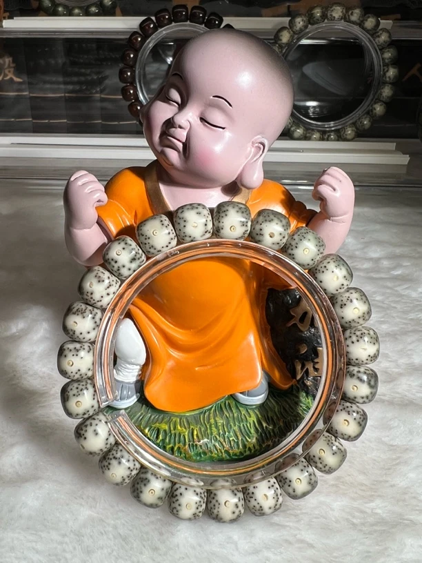 10大眼睛海南原生态星月