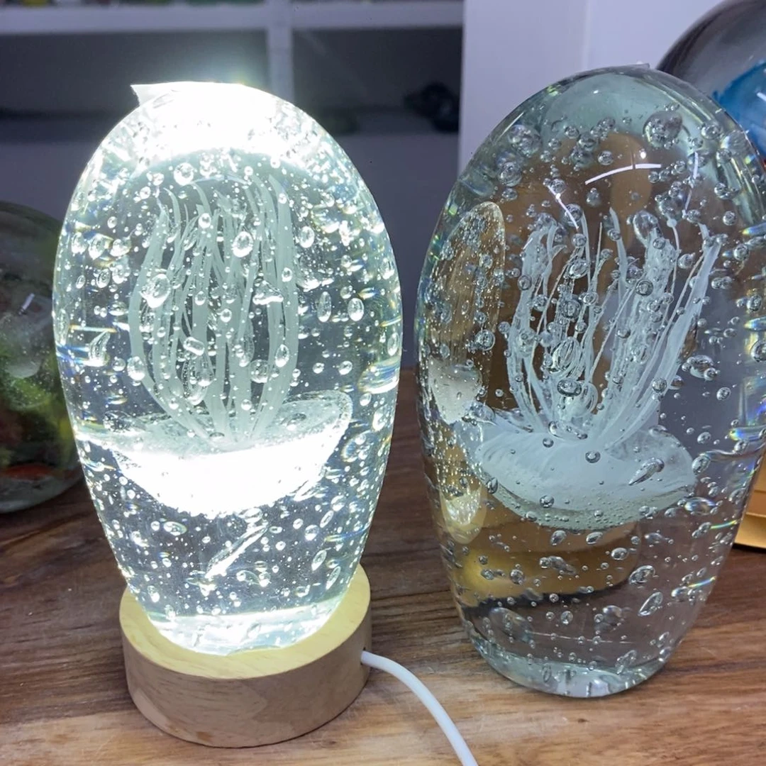 琉璃手工艺品微瑕1555536523553566698小