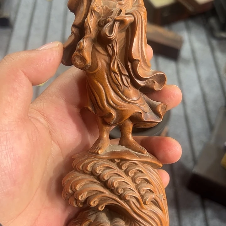 紫砂发财致富发财致富