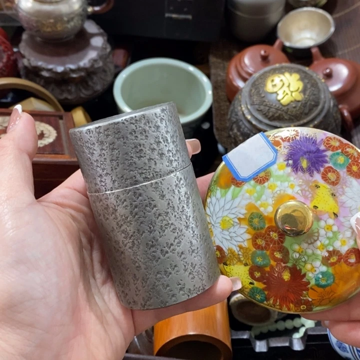 紫砂陶瓷艺术陶瓷艺术陶瓷艺术