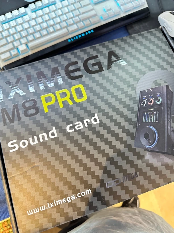 99新  ixim8plus pro