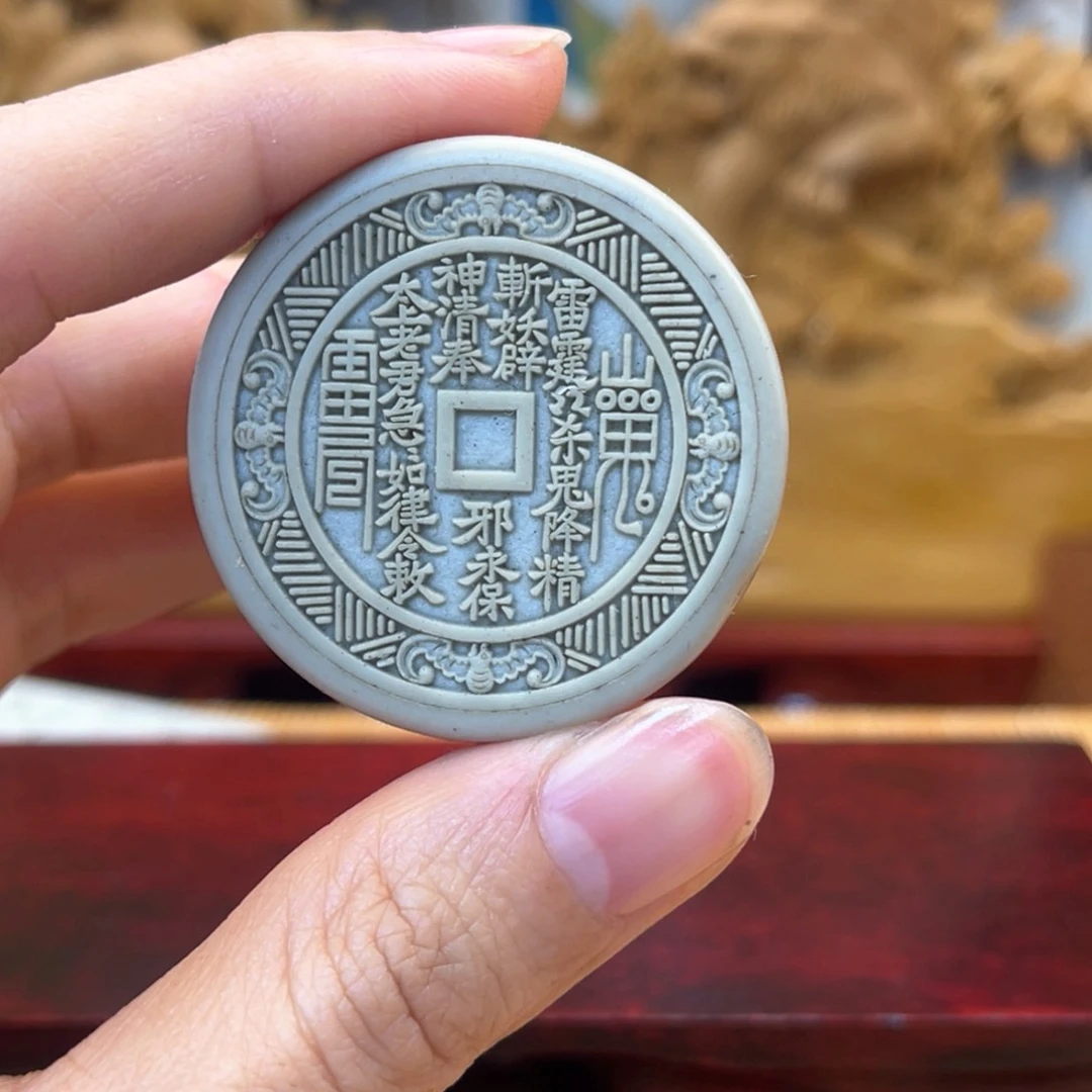 戈壁石2666666666666666666