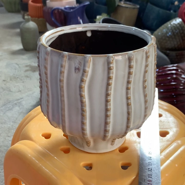 默认打孔口13-15微瑕