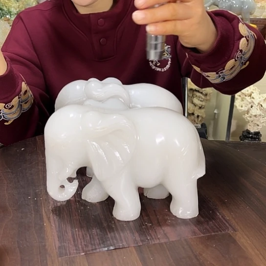 家居摆件饰品摆件