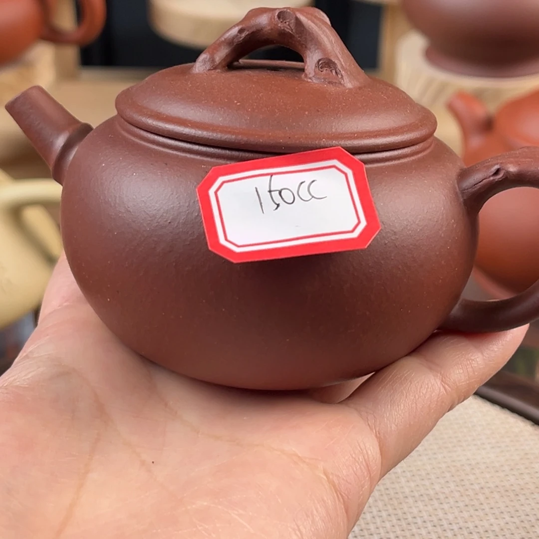 紫砂茶壶58458888885888