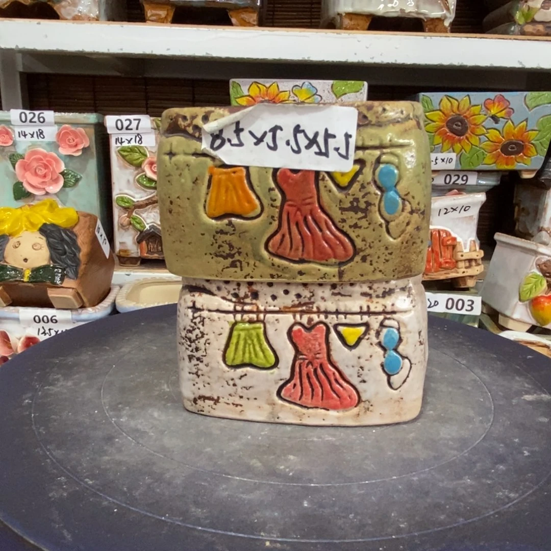 【闪购商品】