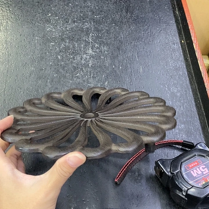 海外陶瓷茶具日化