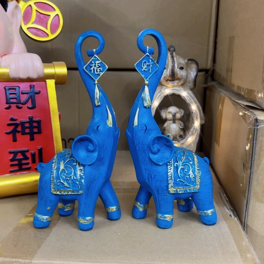 树脂材质盆盆罐罐