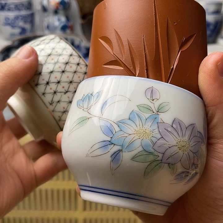 瓷片素****游你是什么情况你告诉一遍