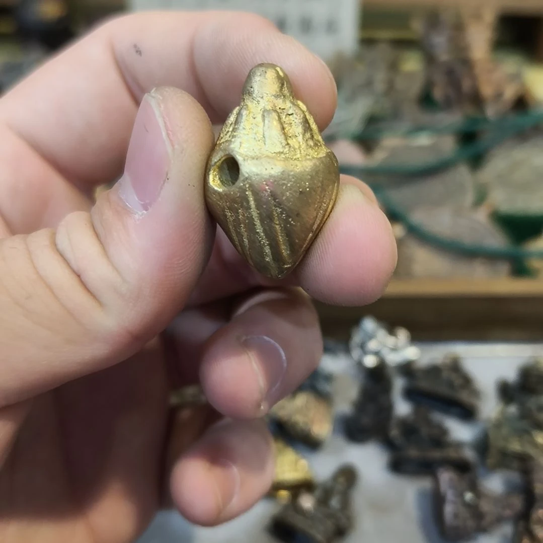 铜铁合金类好哈哈哈哈哈哈哈哈哈哈
