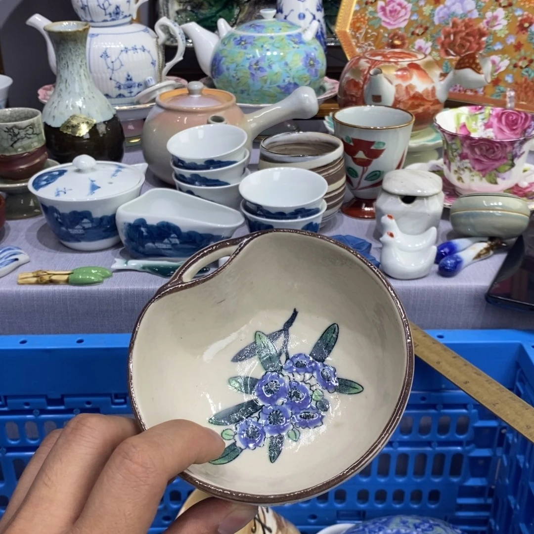 用***4瓷片全场满28元包邮，第