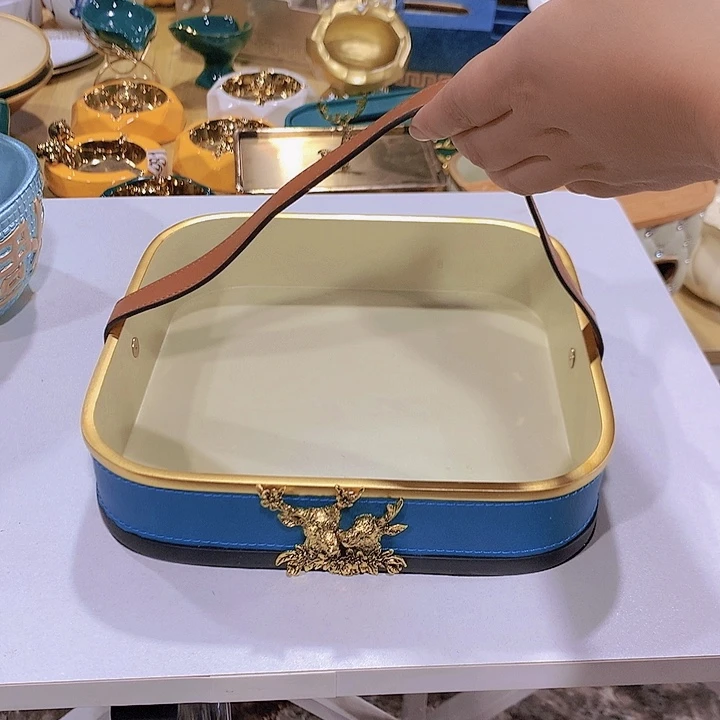 瓷片样品样品样品