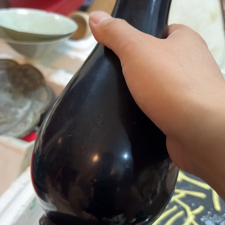 奋***斗老物的生活方式和生活