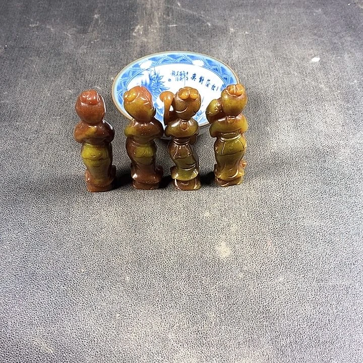 紫砂闪购链接一图一物