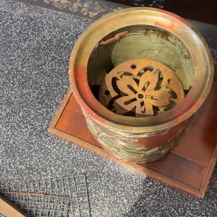 中古时代哈哈哈哈