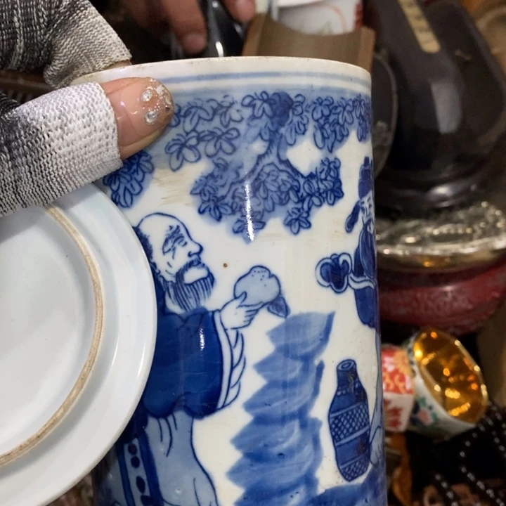 紫砂陶瓷艺术陶瓷艺术