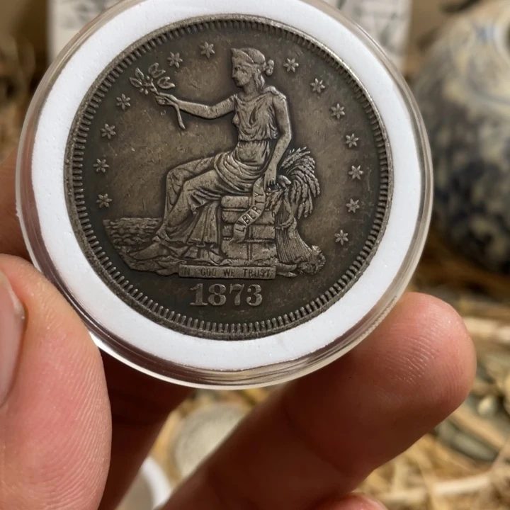 复古 可吹响可吸反龙洋工艺品家居摆件饰品摆