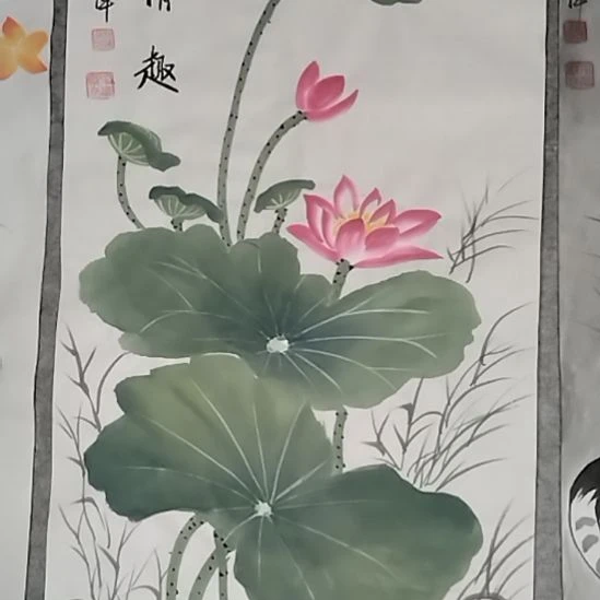 国画8888888888888888888