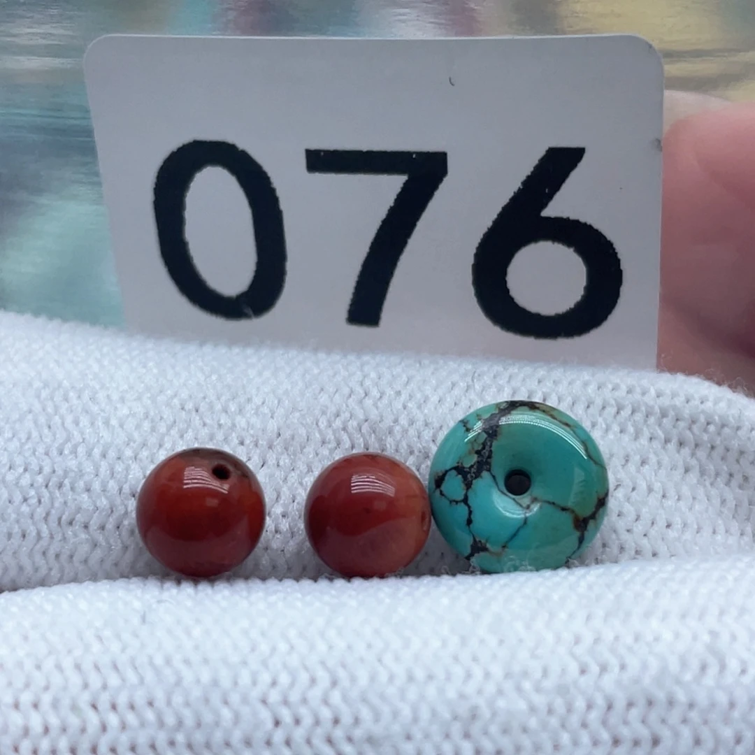 南红玛瑙珠宝奇石未镶嵌