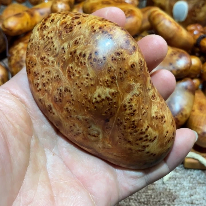 柏木（崖柏）其他把