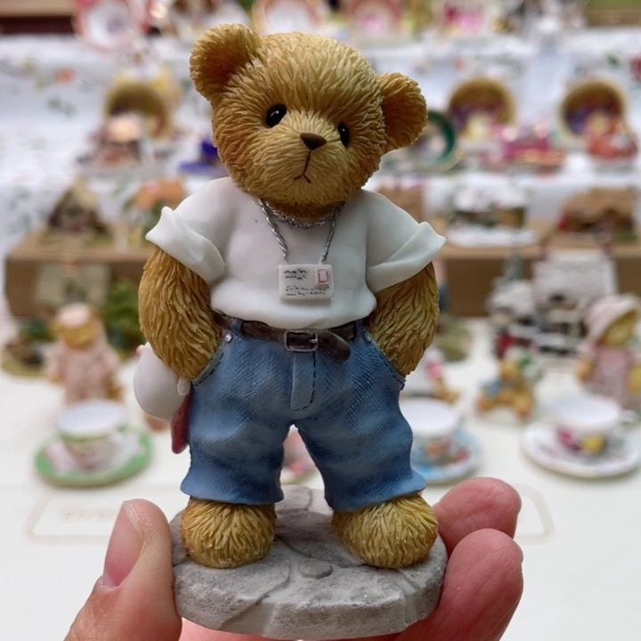 盘维多利亚欧洲中古