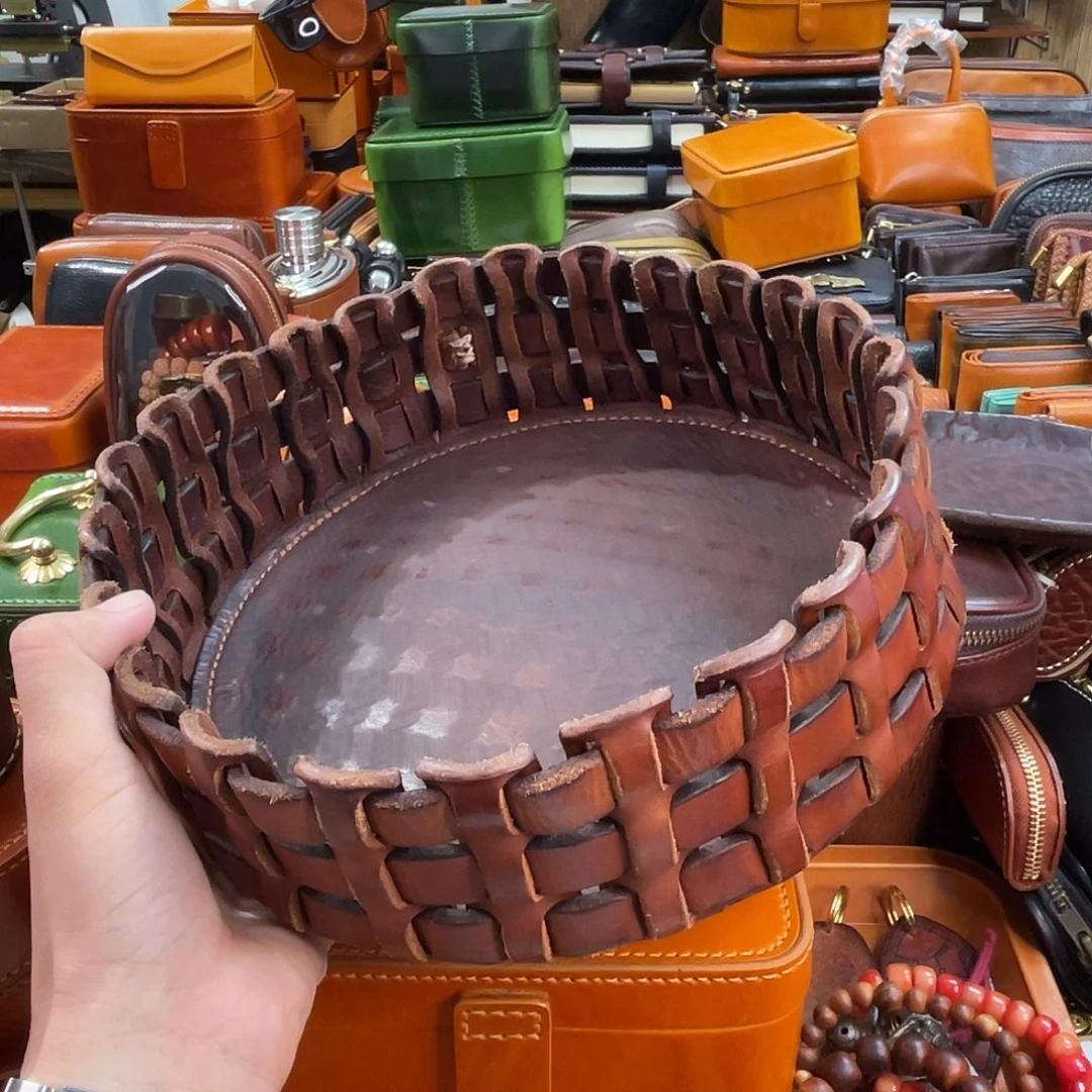 到****?手工制作工艺制作