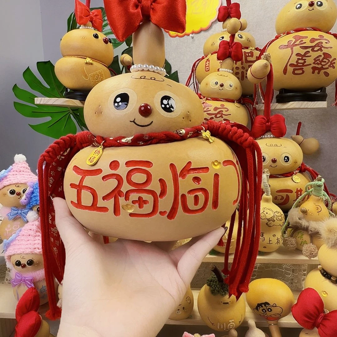 波***涛哈尔滨人在这里的日子也是如此