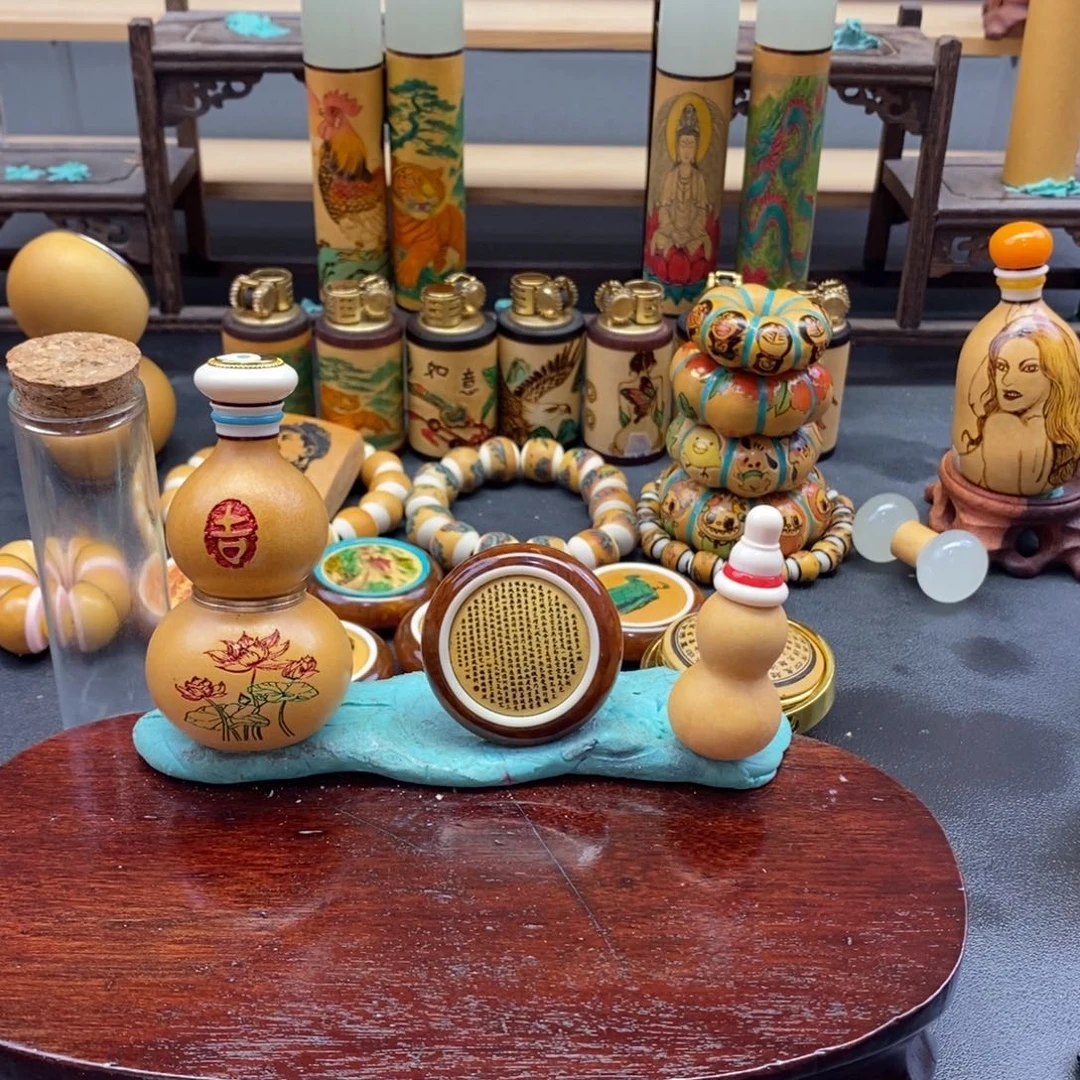 G***豪噜啦啦啦啦啦德玛西亚