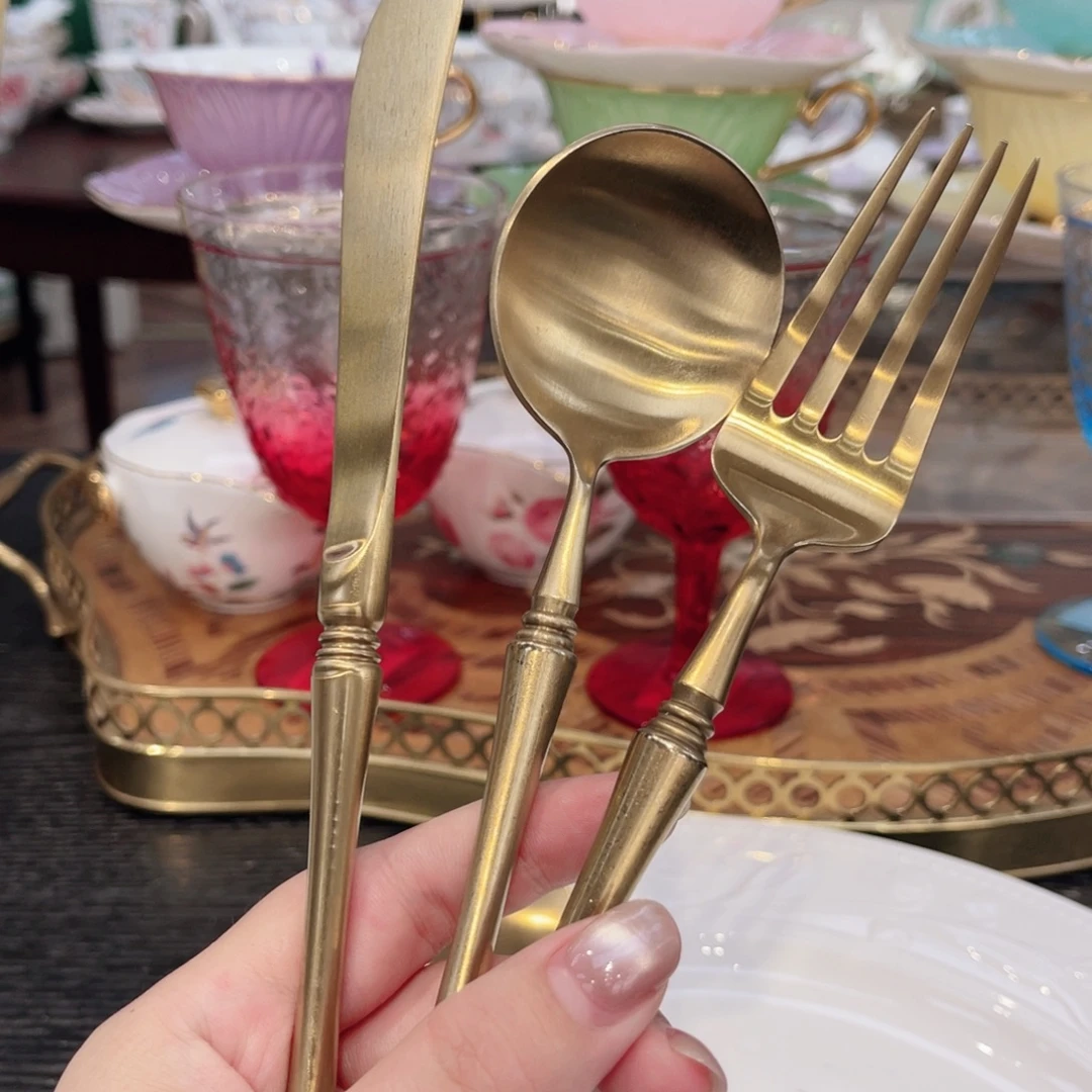 三件套———————————————-