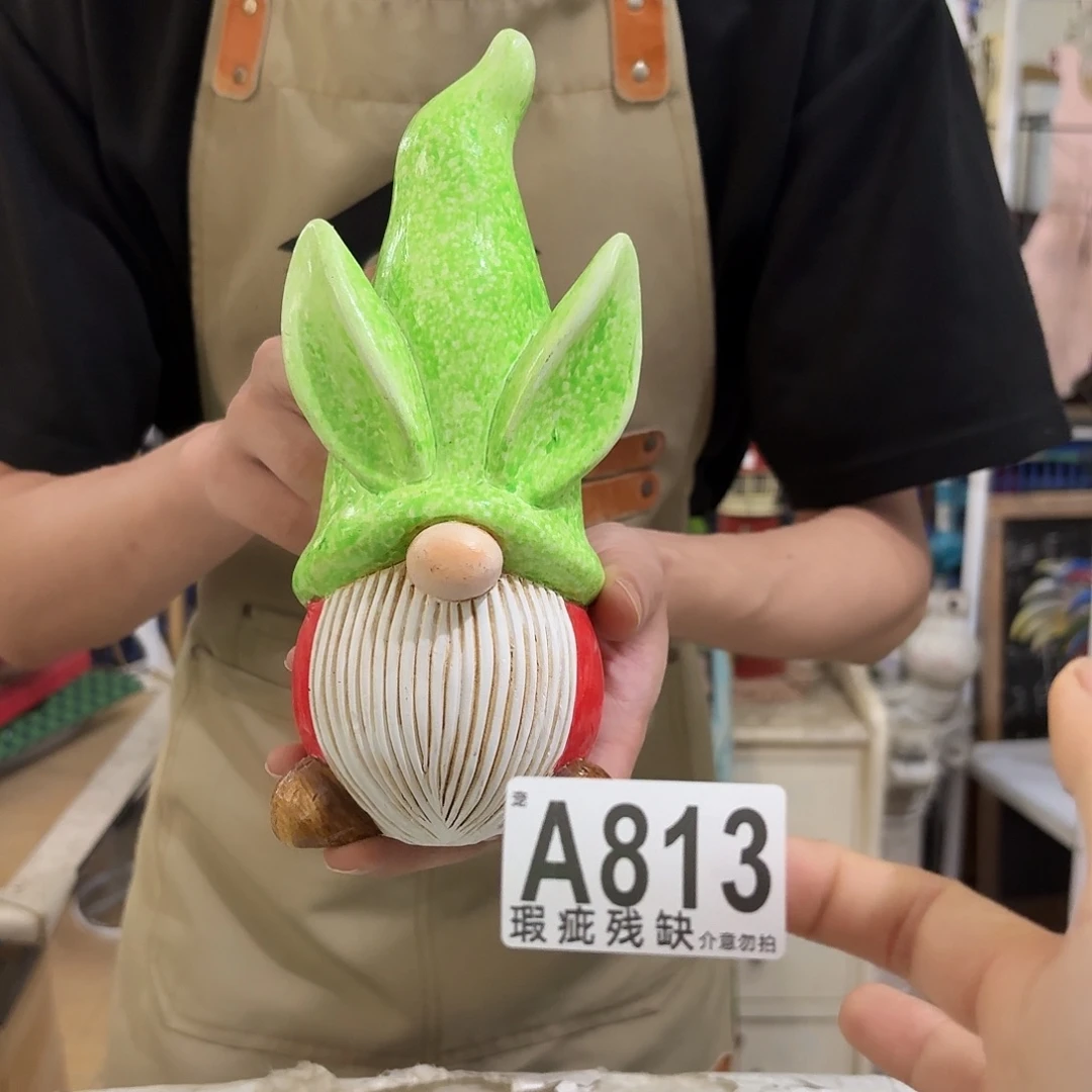 核桃木/黑胡桃（胡桃木）