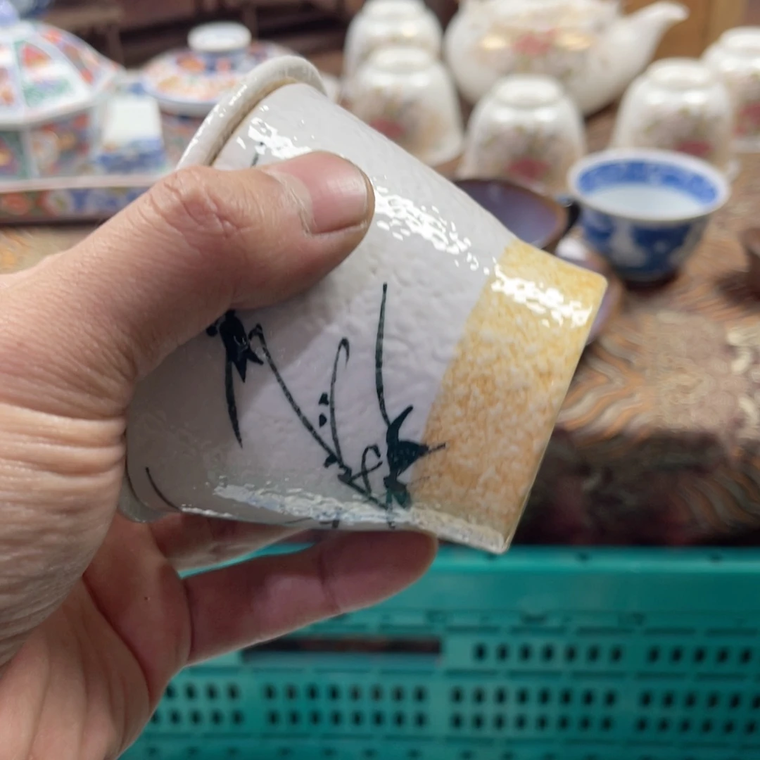 瓷片料****厨aaaaaaaaaaa765