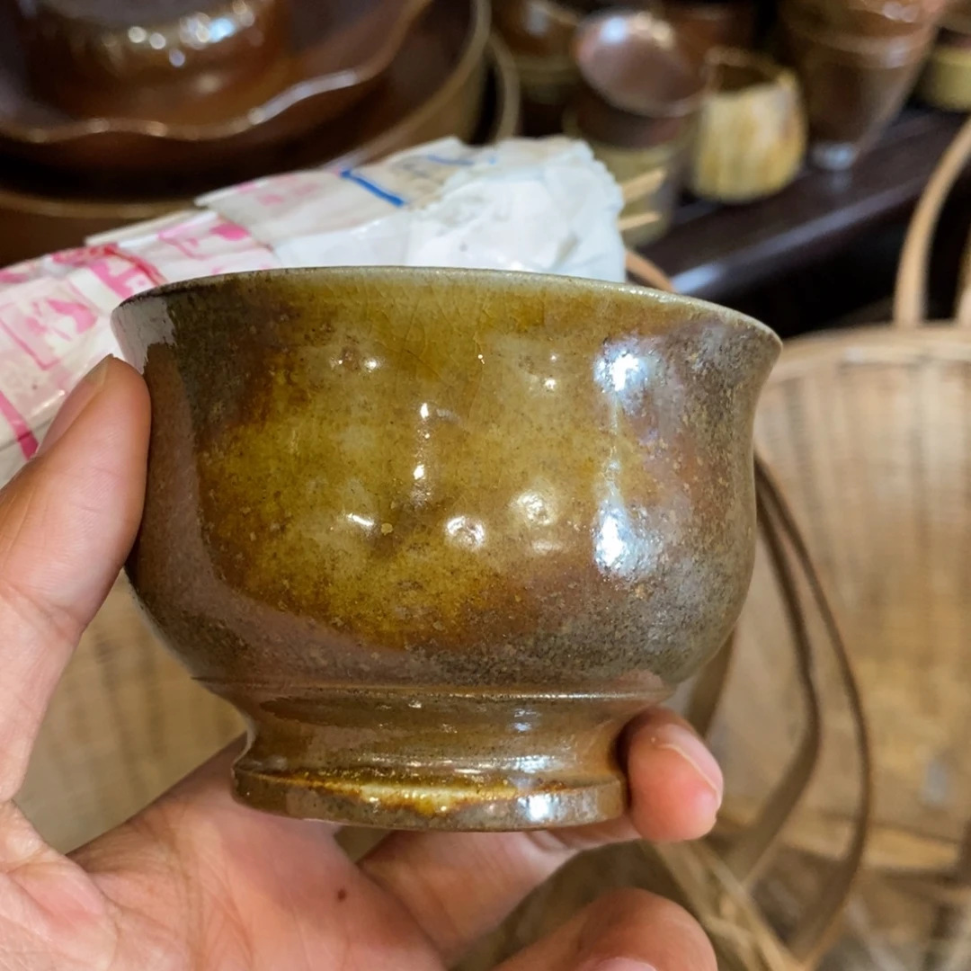蓝***光噢噢噢噢噢噢噢噢噢噢噢