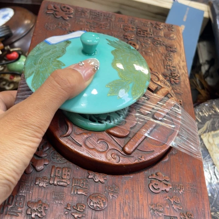 陶瓷艺术陶瓷艺术陶瓷艺术