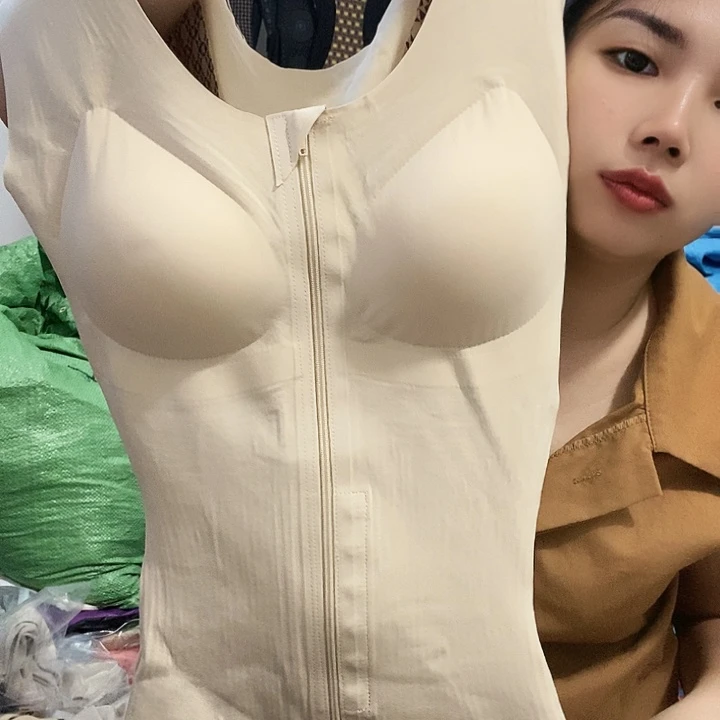 羊皮（革）332(llllll