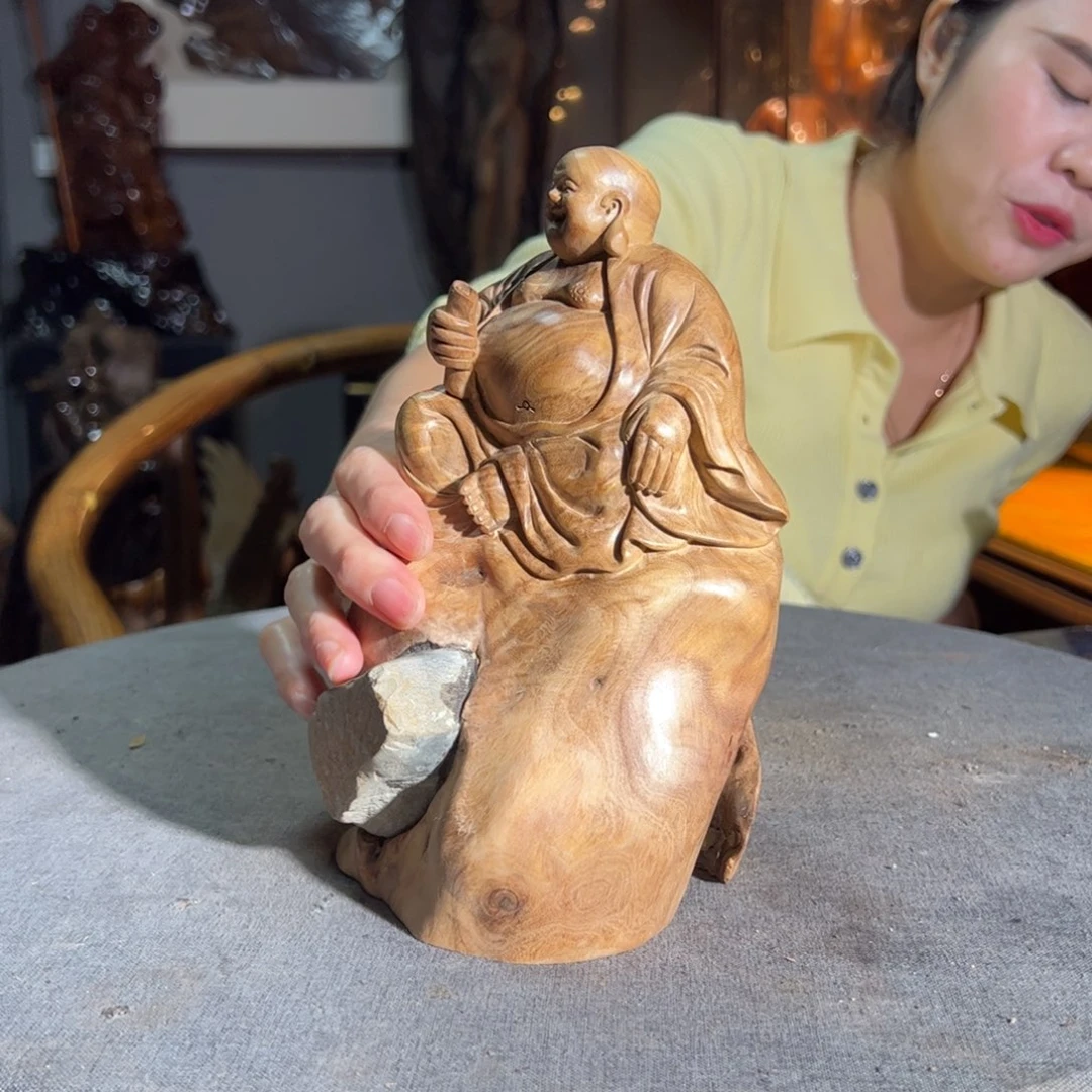 金丝楠一物一图218086658899