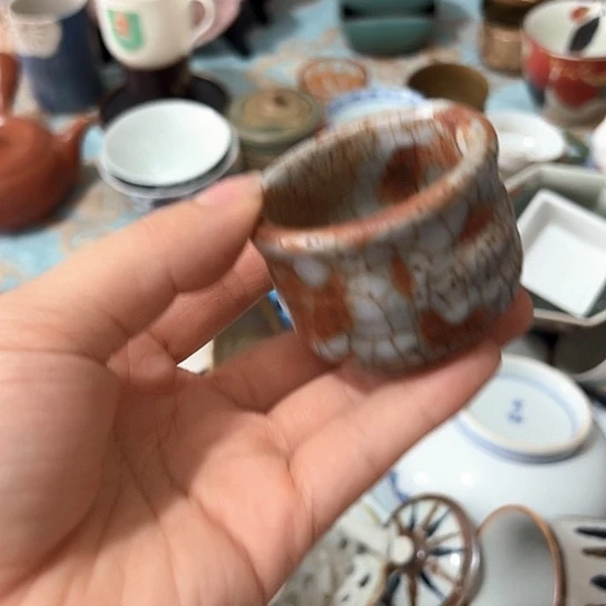 瓷片瓷片瓷片瓷片