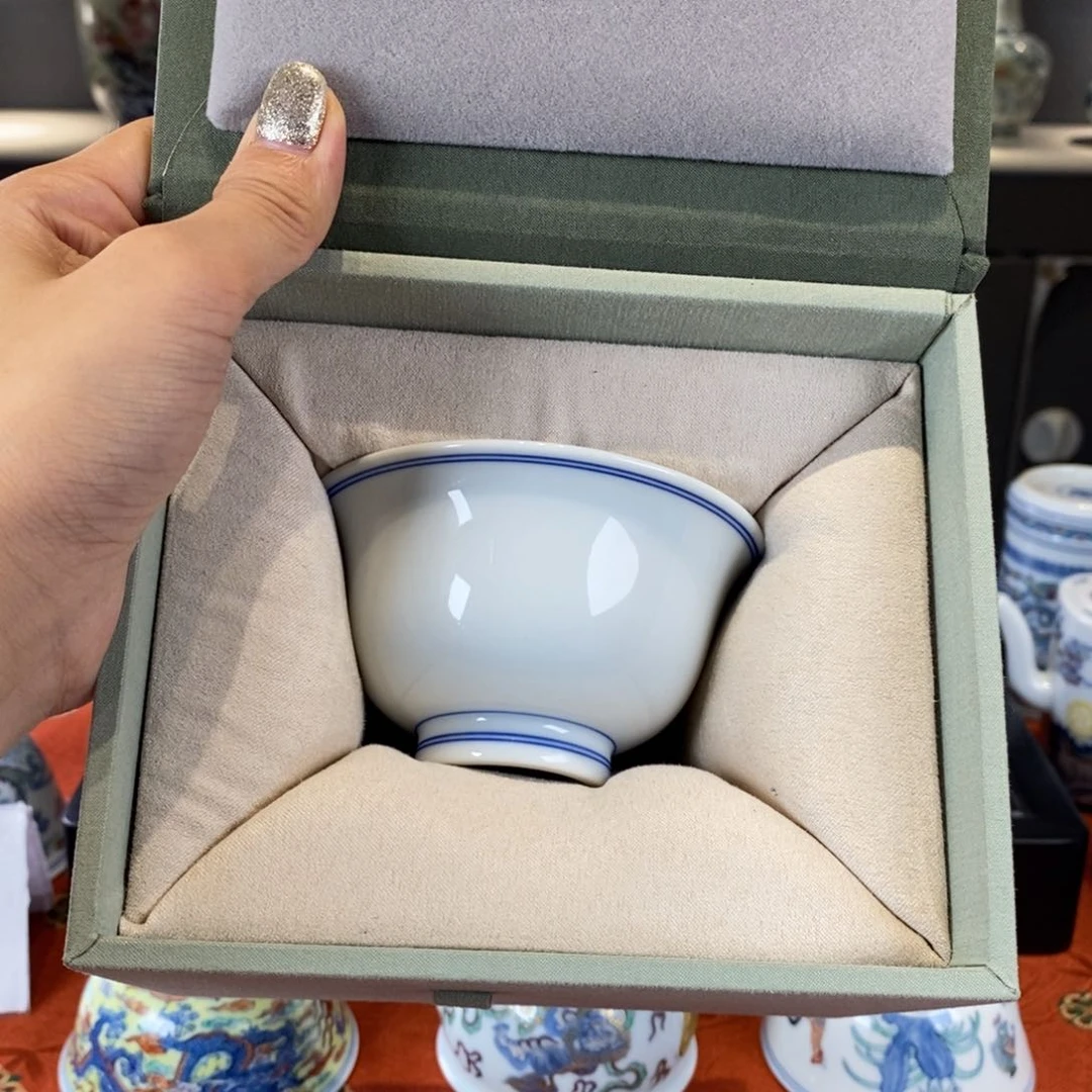 九鸣瓷艺九鸣瓷艺