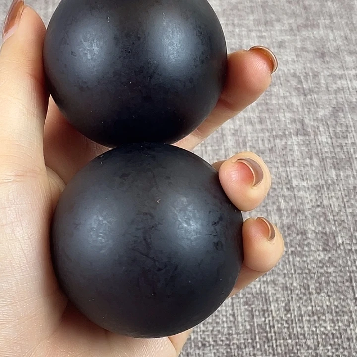 大果紫檀（缅甸花梨）