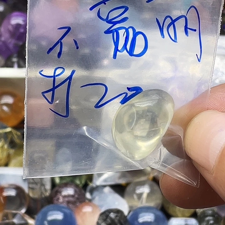 嘉***麗手链水晶银S925镶嵌