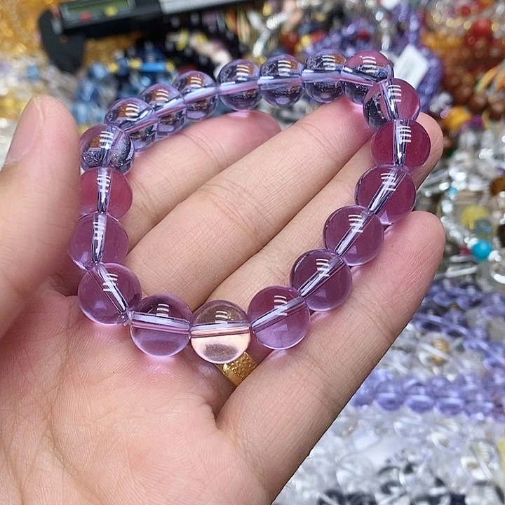 无非金属20250627