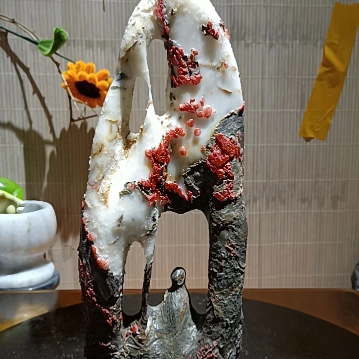 灵璧石灵璧石灵璧石灵璧石灵璧石