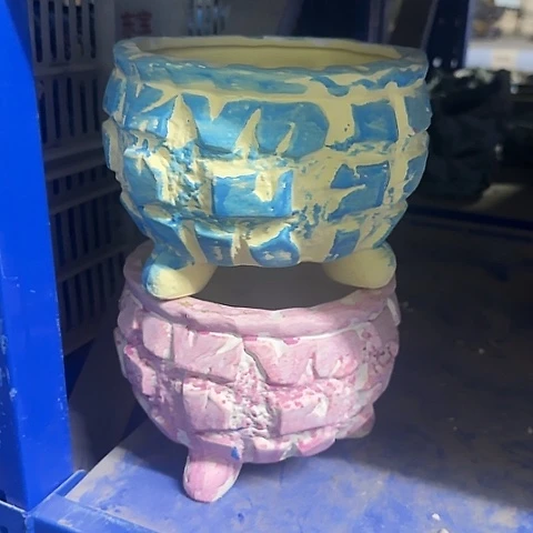 ···2个处理······3029瑕疵