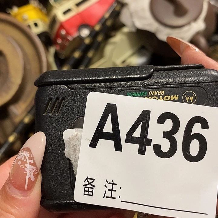 刘***6瓷片啊啊啊啊啊啊啊啊啊啊