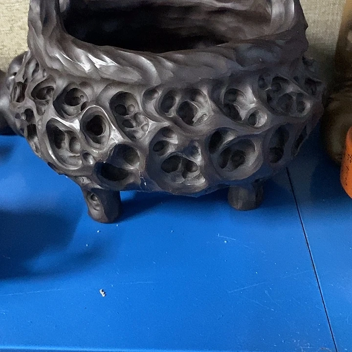 亭***好紫砂紫砂紫砂紫砂