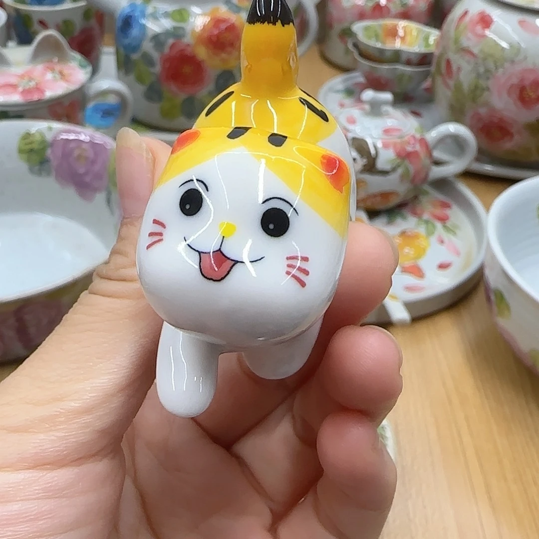 陶瓷陶瓷陶瓷陶瓷