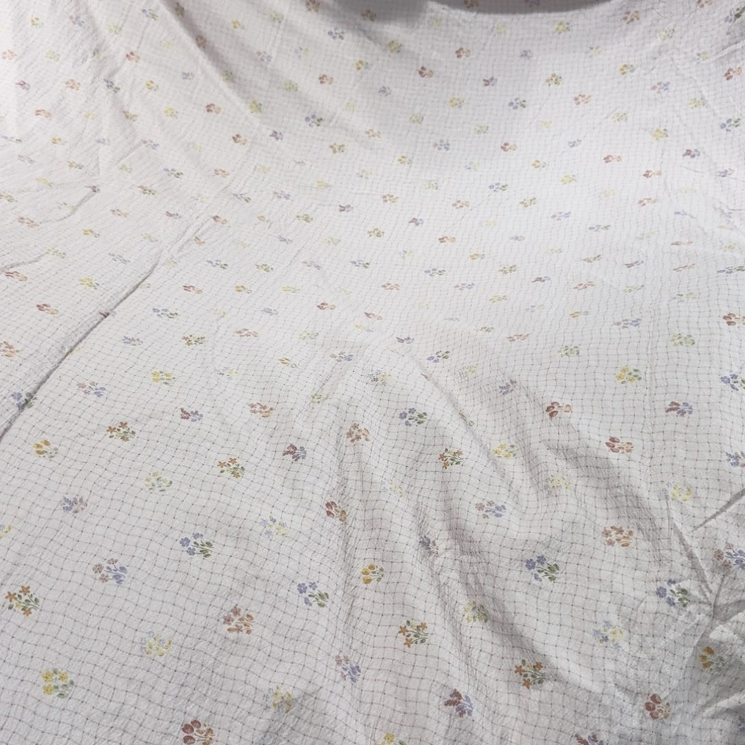 原驼毛马正身毛单被套