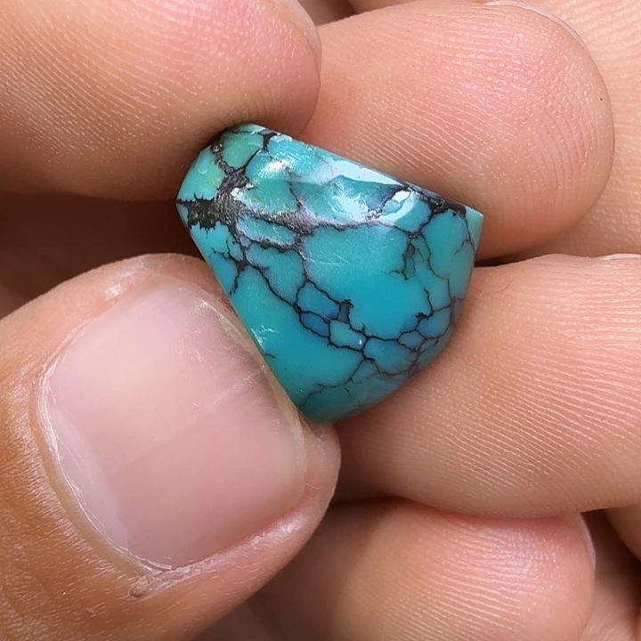 柏香籽/百香籽吊坠